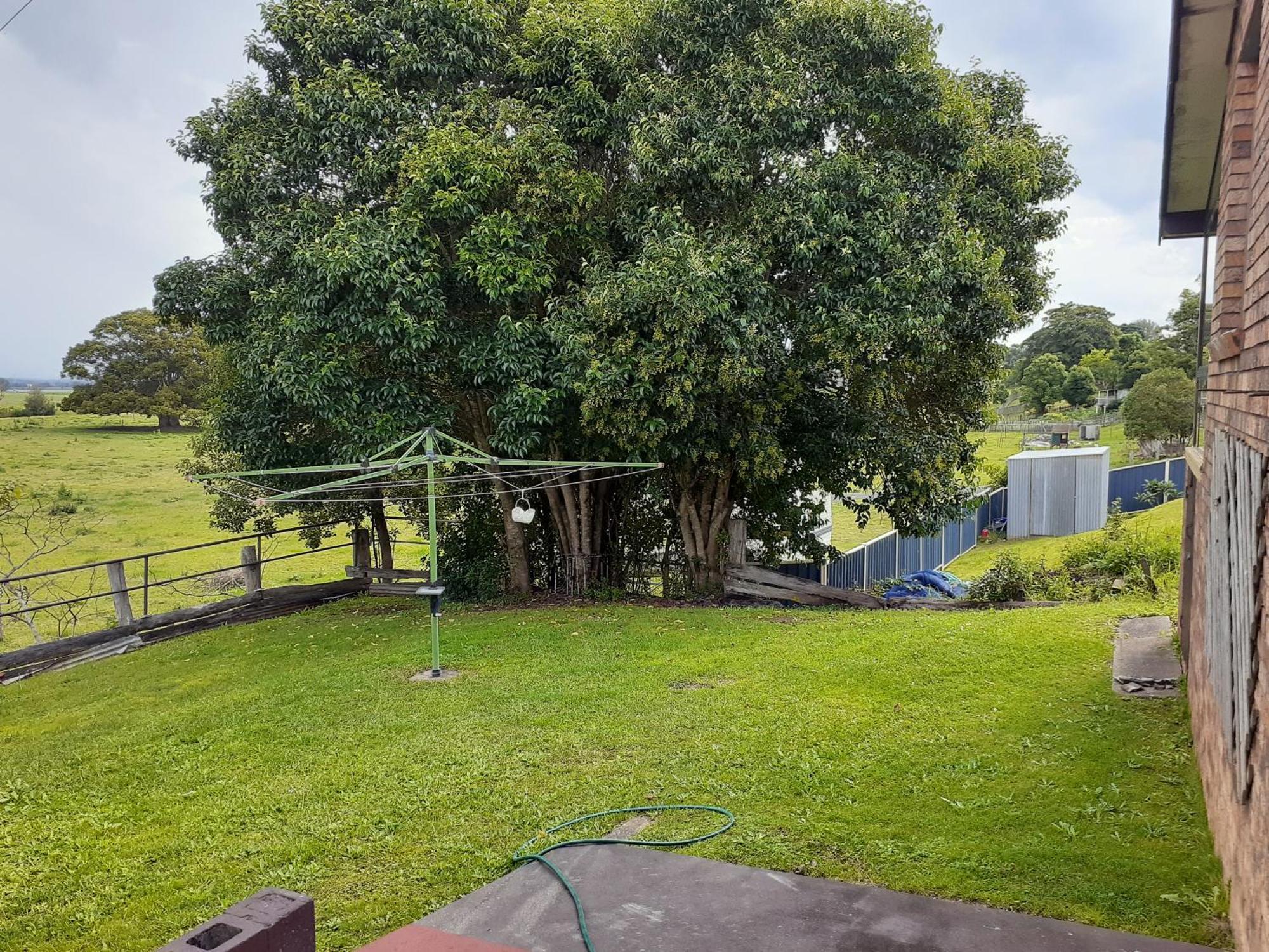 Quiet Property By The River Kempsey Esterno foto